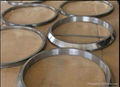 Octagonal Ring Joint Gasket