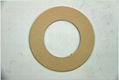 Modified PTFE gasket 1