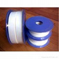 Expanded PTFE Joint Sealant Tape