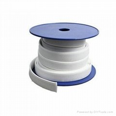 Expanded PTFE Tapes