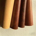 pvc leather for sofa 1