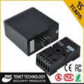 Tenet Vehicle Loop Detector PD-132 in Parking System Car Detector 5