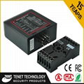 Tenet Vehicle Loop Detector PD-132 in Parking System Car Detector 3