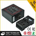 Tenet Vehicle Loop Detector PD-232 2 RELAYS in Parking Management System 2