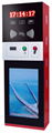 Good Quality Automated Car Parking Management System Access Control Terminal T2  2