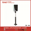 Good Quality Tenet Smart Card Reader Bluetooth Long-range Reader 1