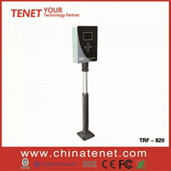 Good Quality Tenet Smart Card Reader Bluetooth Long-range Reader