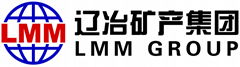 Liaoning Mineral & Metallurgy Group Co., Ltd.