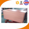 Metal Casting Mould