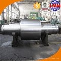 rolls for rolling mills 4