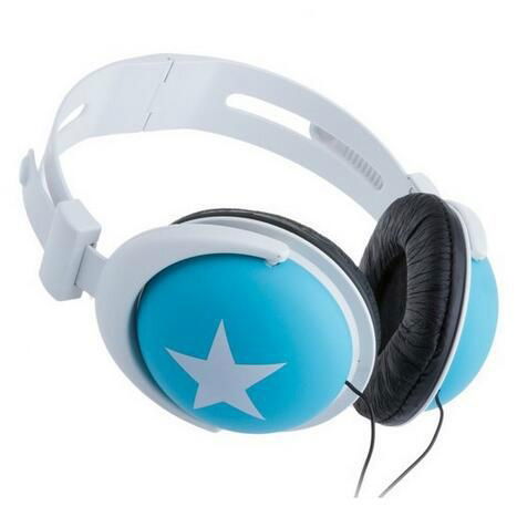 cheap headphone for wholesale  5