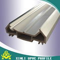 Pvc profile for window and door  3