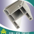 low price pvc profiles  5