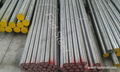 1.2344/H13 steel bars/flats 2