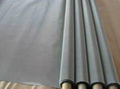 cheap stainless steel wire mesh 304