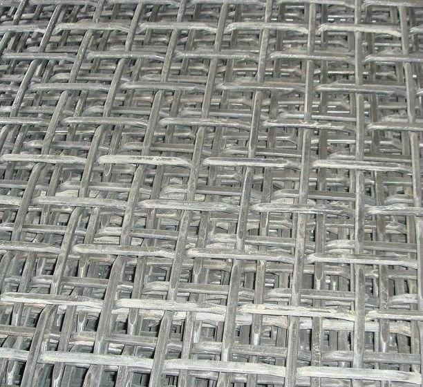 cheap stainless steel wire mesh 304 4
