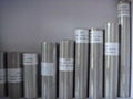 china factory  stainless steel wire mesh for protection