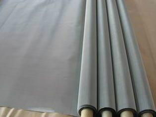 china factory  stainless steel wire mesh for protection 2