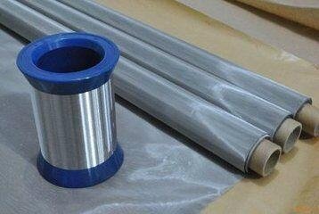 china factory  stainless steel wire mesh for protection 3