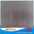 china factory  stainless steel wire mesh for protection 4