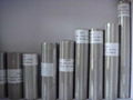 China high quality stainless steel wire mesh 4