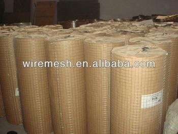 Stainless Steel Wire Mesh 200 Series----China factory 2