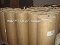  Best price and quality 304 stainless steel wire mesh 1