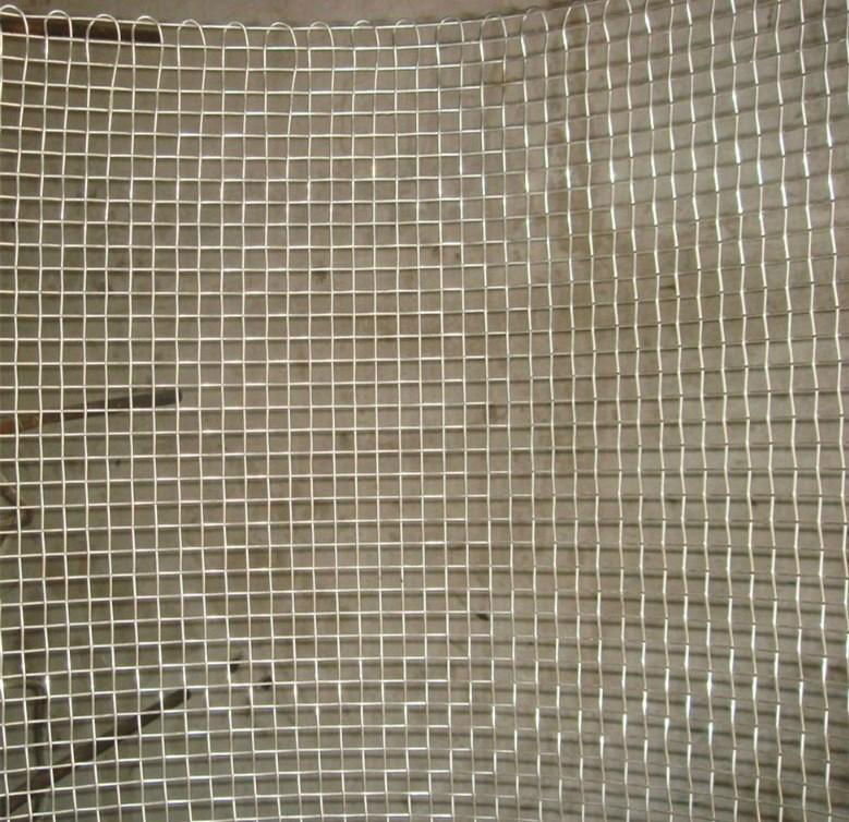  Best price and quality 304 stainless steel wire mesh 3