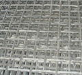  Best price and quality 304 stainless steel wire mesh 4