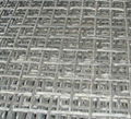 Hot!Hot! 304 stainless steel wire mesh 2