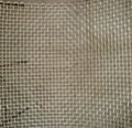 Hot!Hot! 304 stainless steel wire mesh 5