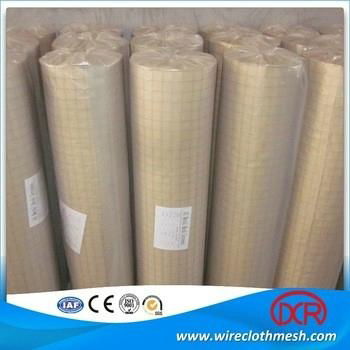 high quality low price 316 stainless steel wire mesh