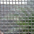 high quality 200 micron stainless steel wire mesh