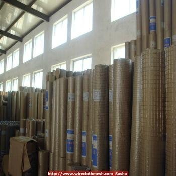high quality 200 micron stainless steel wire mesh 3