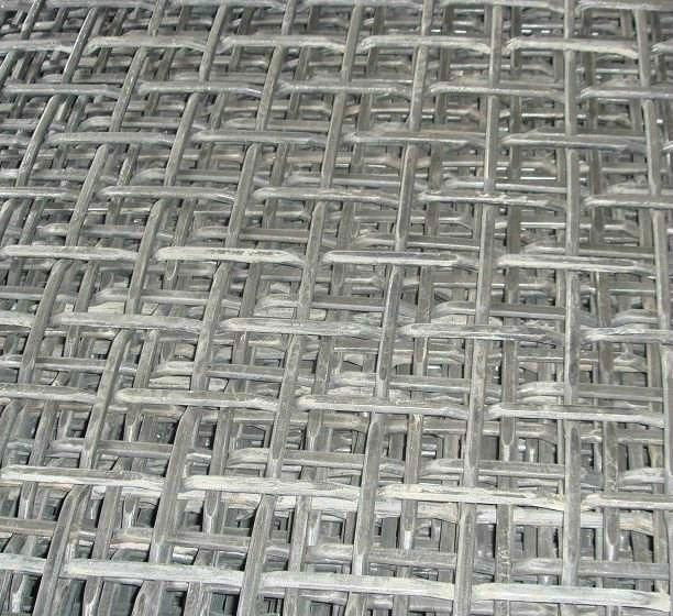 high quality 200 micron stainless steel wire mesh 5