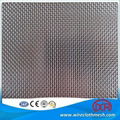 DXR stainless steel wire mesh 316 manufacturers 5