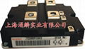 IGBT 3