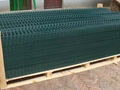 Welded Mesh Panels 3