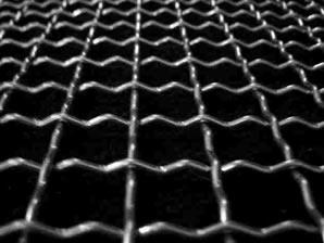 Chain Link Fence