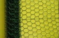 Hexagonal Wire Netting 2