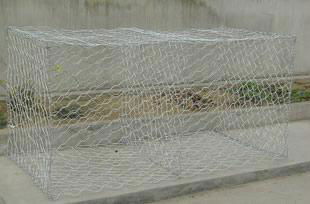 Gabion Box