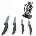 Factory Price Handy Kitchen Knives Set with Best Quality  2