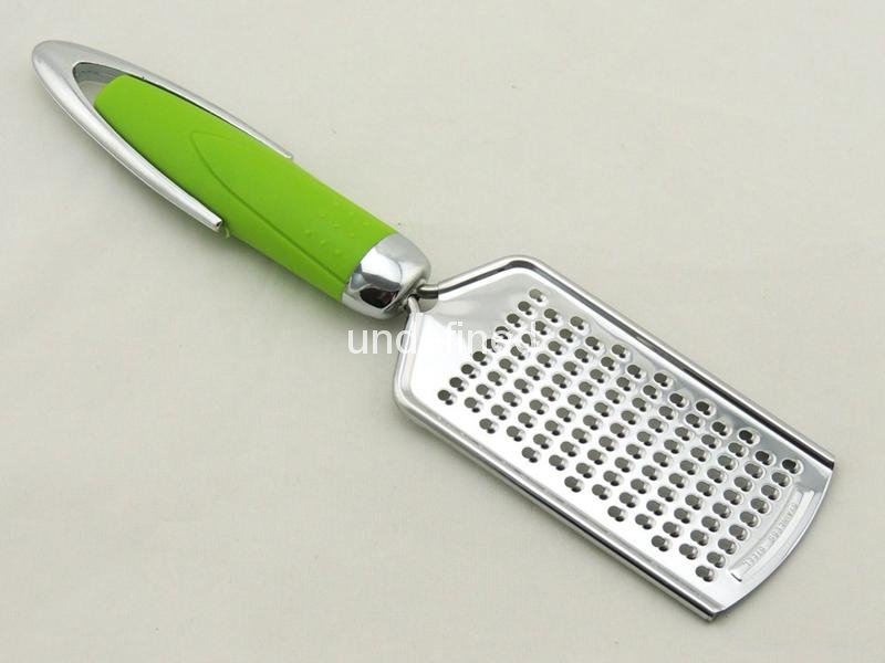 Multi-function Small Kitchen Gadgets 2016 2