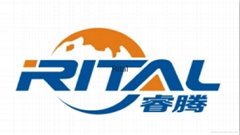  Hebei Rital Metal Products Co.,Ltd