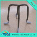 Construction Rebar Chairs 1