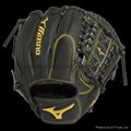 Mizuno Pro Limited Edition Pitcher Baseball Glove  1