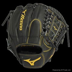 Mizuno Pro Limited Edition Pitcher Baseball Glove 