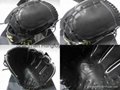              Baseball glove Pitcher 12 RHT  2