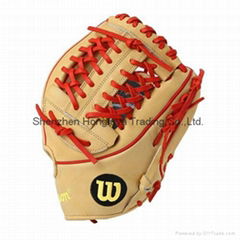 Wilson A2K CJWA 12 2015 Baseball RHT