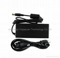 2016 AC/DC Transformer Notebook Adapter 15V output  1